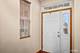 2406 Brush Hill, Joliet, IL 60432