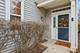 2406 Brush Hill, Joliet, IL 60432