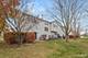 2406 Brush Hill, Joliet, IL 60432