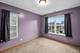 2406 Brush Hill, Joliet, IL 60432