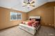 2406 Brush Hill, Joliet, IL 60432