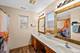 2406 Brush Hill, Joliet, IL 60432