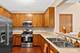2406 Brush Hill, Joliet, IL 60432