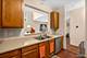 2406 Brush Hill, Joliet, IL 60432