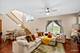 2406 Brush Hill, Joliet, IL 60432