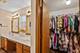 2406 Brush Hill, Joliet, IL 60432