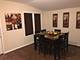 1251 N Springfield Unit 2, Chicago, IL 60651