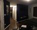1251 N Springfield Unit 2, Chicago, IL 60651