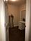 1251 N Springfield Unit 2, Chicago, IL 60651