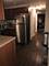 1251 N Springfield Unit 2, Chicago, IL 60651