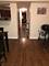1251 N Springfield Unit 2, Chicago, IL 60651