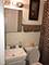 1251 N Springfield Unit 2, Chicago, IL 60651