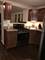 1251 N Springfield Unit 2, Chicago, IL 60651