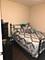 1251 N Springfield Unit 2, Chicago, IL 60651