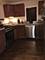 1251 N Springfield Unit 2, Chicago, IL 60651