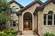 19412 S Woodedge, Mokena, IL 60448