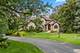 19412 S Woodedge, Mokena, IL 60448