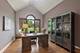 19412 S Woodedge, Mokena, IL 60448