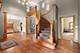 19412 S Woodedge, Mokena, IL 60448