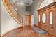 19412 S Woodedge, Mokena, IL 60448