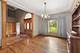 19412 S Woodedge, Mokena, IL 60448
