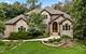 19412 S Woodedge, Mokena, IL 60448