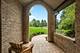 19412 S Woodedge, Mokena, IL 60448
