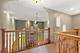 19412 S Woodedge, Mokena, IL 60448