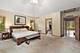19412 S Woodedge, Mokena, IL 60448