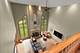19412 S Woodedge, Mokena, IL 60448