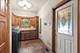 19412 S Woodedge, Mokena, IL 60448