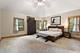 19412 S Woodedge, Mokena, IL 60448