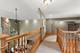 19412 S Woodedge, Mokena, IL 60448