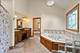 19412 S Woodedge, Mokena, IL 60448
