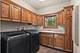 19412 S Woodedge, Mokena, IL 60448