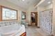 19412 S Woodedge, Mokena, IL 60448