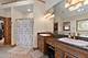 19412 S Woodedge, Mokena, IL 60448