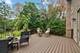 19412 S Woodedge, Mokena, IL 60448