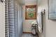 19412 S Woodedge, Mokena, IL 60448