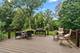 19412 S Woodedge, Mokena, IL 60448