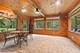 19412 S Woodedge, Mokena, IL 60448