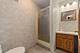 19412 S Woodedge, Mokena, IL 60448