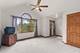 19412 S Woodedge, Mokena, IL 60448