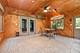 19412 S Woodedge, Mokena, IL 60448