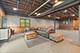 19412 S Woodedge, Mokena, IL 60448