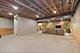 19412 S Woodedge, Mokena, IL 60448