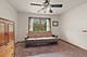 19412 S Woodedge, Mokena, IL 60448