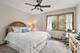19412 S Woodedge, Mokena, IL 60448