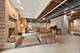 19412 S Woodedge, Mokena, IL 60448