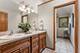 19412 S Woodedge, Mokena, IL 60448